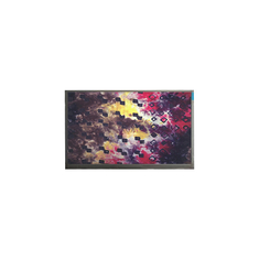 N156B6-P0B 15,6 pouces 1366*768 Résolution Écran LCD d'ordinateur portable