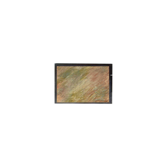 15Écran LCD de 6 pouces 1600*900 N156O6-P01 avec interface LVDS
