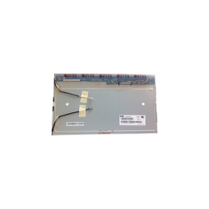 Nouveau et original M156MWR1 R0 15,6 pouces 1366 * 768 écran LCD 60Hz pour le moniteur de bureau