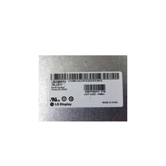 LM230WF3-SLE1 23.0 pouces 1920*1080 écran LCD avec interface LVDS