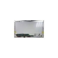 1366*768 LP140WH4-TLB1 écran LCD de 14,0 pouces à 60 Hz pour ordinateur portable