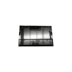 LM270WQ1-SDE3 NOUVEAU écran LCD TFT de 27 pouces 60 Hz