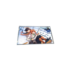 LM270WQ1-SDE3 NOUVEAU écran LCD TFT de 27 pouces 60 Hz