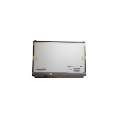 LTN121AT11-801 12,1 pouces 1280*800 écran LCD à 60 Hz pour ordinateur portable
