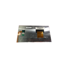 TIANMA TM070RDZ07 Écrans d'affichage LCD 7,0 pouces 1366x768 800*480 Module LCD