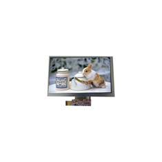 nouvel et original TM070RDH16 60 broches 7.0 pouces écran LCD en stock