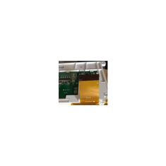 TM050QDH01 40 broches 5,0 pouces écran LCD 640*480 Panneau LCD