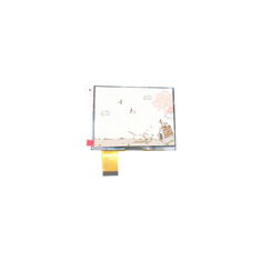 TM050QDH01 40 broches 5,0 pouces écran LCD 640*480 Panneau LCD