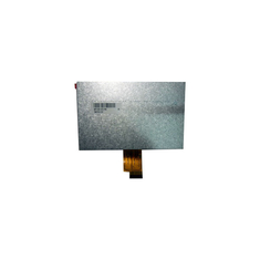 nouveau TM070DDH01 40 broches 7,0 pouces écran LCD affichage LCD