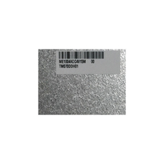 nouveau TM070DDH01 40 broches 7,0 pouces écran LCD affichage LCD