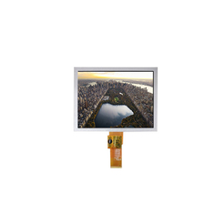 TM236VCS01 30 broches 23.6 pouces 1920*1080 écran LCD