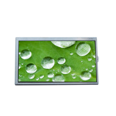 A101SW02 V0 10,1 pouces 1024 * 600 écran LCD pour AUO