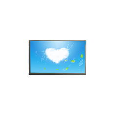 N101LGE-P11 10,1 pouces 1024*600 Écran LCD pour ordinateur portable