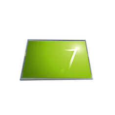 27.0 pouces 2560*1440 TFT écran LCD LM270WQ1-SDC1