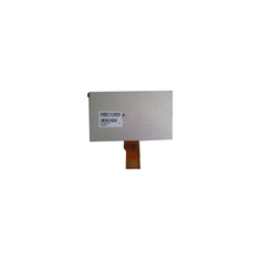 TM070RDH11 Écran LCD de 7,0 pouces 800*480