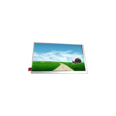 TM070RDH12 Écran LCD 7,0 pouces 800*480 Module LCD TFT