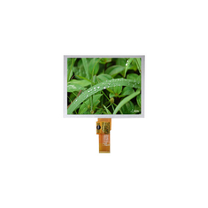 TM062RYH01 Écran LCD Affichage 6.2 pouces Modules LCD