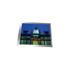 M190PW01 V5 CELL 19,0 pouces 1440*900 Panneau LCD