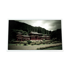 HT185WX1-500 Écran LCD 18,5 pouces 1366*768 pour moniteur de bureau