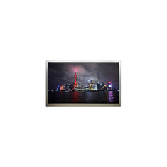 HSD070I651-F01-02991 Module LCD 7,0 pouces Écran LCD TFT Affichage