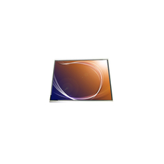 HSD050IDW1-A30-0299 Module LCD de 5,0 pouces 800*480 Tft Panneau d'écran LCD