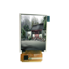 AT065TN14 CELL Nouveau écran LCD de 6,5 pouces pour voiture panneau LCD