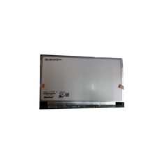 BT101IW04 V.0 Écran LCD 10,1 pouces 1024*600 Pour ordinateur portable
