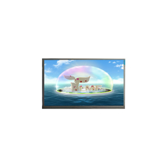 BT101IW04 V.0 Écran LCD 10,1 pouces 1024*600 Pour ordinateur portable