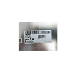 LM230WF5-TLC1 23.0 pouces écran LCD 1920*1080