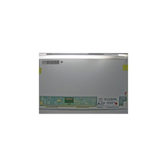 LP140WH1-TLE3 1366*768 Écran LCD 14,0 pouces Pour ordinateur portable