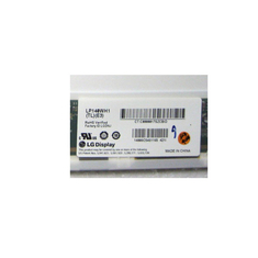LP140WH1-TLE3 1366*768 Écran LCD 14,0 pouces Pour ordinateur portable