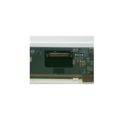 LP140WH1-TLE3 1366*768 Écran LCD 14,0 pouces Pour ordinateur portable