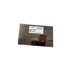 LB050WQ3-TD02 5,0 pouces écran LCD Panneau d'affichage 480*272