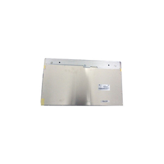 L'original en stock, écran LCD de 23 pouces