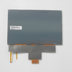 LMS700KF23 7,0 pouces 40 broches affichage LCD 800*480 écran LCD