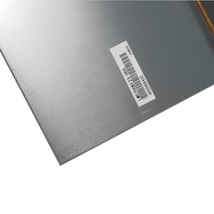 LMS700KF23 7,0 pouces 40 broches affichage LCD 800*480 écran LCD
