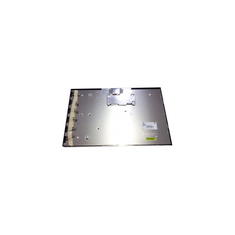 L'écran LCD original de 24 pouces 1920*1200 résolution LTM240CS09