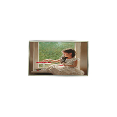 23.0 pouces LTM230HT05-V 30 broches 1920*1080 écran LCD
