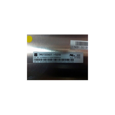 15Écran LCD de 1024*768 20 broches