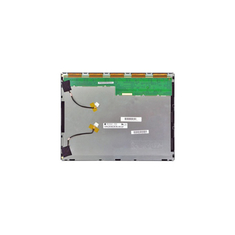 15Écran LCD de 1024*768 20 broches