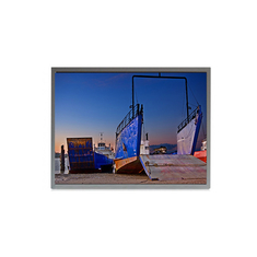 TMS190WX1-19TB 19,0 pouces 30 broches affichage du panneau LCD 1440*900 écran LCD