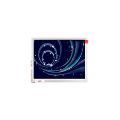 9.0 pouces TM090RDH01 50 broches 800*480 écran LCD