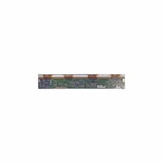 Nouveau écran LCD de 12,1 pouces HSD121PHW1-B00