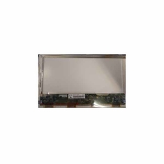 Nouveau écran LCD de 12,1 pouces HSD121PHW1-B00