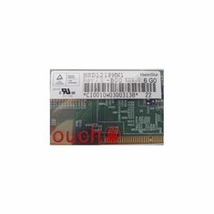 Nouveau écran LCD de 12,1 pouces HSD121PHW1-B00