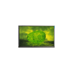 L'original en stock 15.6 pouces