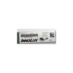 L'original en stock 15.6 pouces