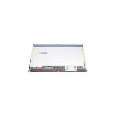 15Module d'écran LCD de 6 pouces LP156WD1-TPB1 Panneau d'affichage LCD