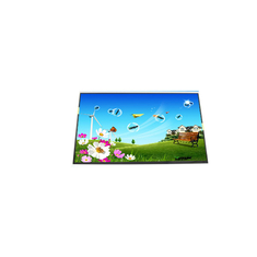 15Module d'écran LCD de 6 pouces LP156WD1-TPB1 Panneau d'affichage LCD