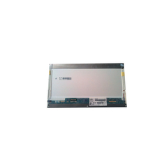 Résolution 1600*900 LP156WD1-TLB2 Taille écran LCD de 15,6 pouces Panneau LCD LVDS